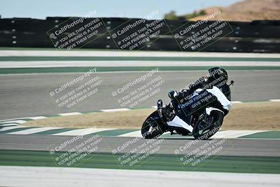 media/Oct-25-2025-2WTD (Sat) [[1e4a1f2fa2]]/C Group/Session 5 (Turn 2)/